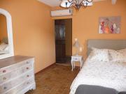 Location de particuliers � particuliers Domaine de Rochebelle au pied des C�vennes, class� au patrimoine mondial de l'UNESCO Chambres d'hotes Gard photo 8