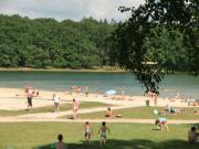 Location de particuliers � particuliers Maison r�nov�e avec �tang de PECHE Priv�e - ferme - WIFI offert Location saisonni�re Cantal photo 12