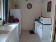 Location de particuliers � particuliers Gite � 20 km de deauville, aussi � proximit� d'honfleur Location saisonni�re Calvados photo 5