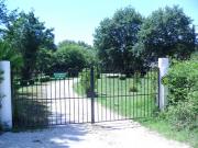 Location de particuliers � particuliers Chambres d'hotes du m�doc a 20 mn des plages, 15 mn du lac Chambres d'hotes Gironde photo 2