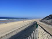 Location de particuliers � particuliers Chambres d'hotes du m�doc a 20 mn des plages, 15 mn du lac Chambres d'hotes Gironde photo 3