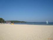 Location de particuliers � particuliers Chambres d'hotes du m�doc a 20 mn des plages, 15 mn du lac Chambres d'hotes Gironde photo 4
