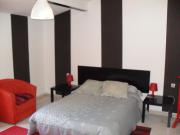 Location de particuliers � particuliers Chambres d'hotes du m�doc a 20 mn des plages, 15 mn du lac Chambres d'hotes Gironde photo 6