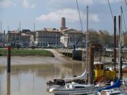 Location de particuliers � particuliers Chambres d'hotes du m�doc a 20 mn des plages, 15 mn du lac Chambres d'hotes Gironde photo 7