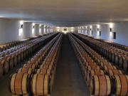 Location de particuliers � particuliers Chambres d'hotes du m�doc a 20 mn des plages, 15 mn du lac Chambres d'hotes Gironde photo 8