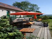 Location de particuliers � particuliers G�te de l'Andouette A proximit� de Vichy G�te Puy de D�me photo 2