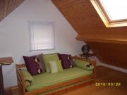 Location de particuliers � particuliers G�te de l'Andouette A proximit� de Vichy G�te Puy de D�me photo 4