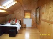 Location de particuliers � particuliers G�te de l'Andouette A proximit� de Vichy G�te Puy de D�me photo 5