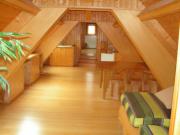 Location de particuliers � particuliers G�te de l'Andouette A proximit� de Vichy G�te Puy de D�me photo 6