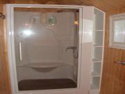 Location de particuliers � particuliers G�te de l'Andouette A proximit� de Vichy G�te Puy de D�me photo 8