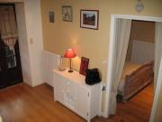 Location de particuliers � particuliers Chambre d'h�tes aux portes du P�rigord Noir Chambres d'hotes Dordogne photo 2