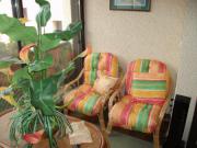 Location de particuliers � particuliers Studio � louer cap coudalere sur la c�te catalane � 2 kilom�tres des plages Location saisonni�re Pyr�n�es Orientales photo 6