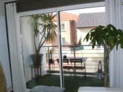 Location de particuliers � particuliers Bienvenue chez nous, � 4km du site thermal d'Amn�ville Chambres d'hotes Moselle photo 10