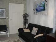 Location de particuliers � particuliers Bienvenue chez nous, � 4km du site thermal d'Amn�ville Chambres d'hotes Moselle photo 3