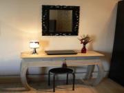 Location de particuliers � particuliers Bienvenue chez nous, � 4km du site thermal d'Amn�ville Chambres d'hotes Moselle photo 4