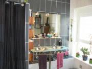 Location de particuliers � particuliers Bienvenue chez nous, � 4km du site thermal d'Amn�ville Chambres d'hotes Moselle photo 5