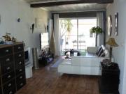 Location de particuliers � particuliers Bienvenue chez nous, � 4km du site thermal d'Amn�ville Chambres d'hotes Moselle photo 7