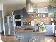 Location de particuliers � particuliers Bienvenue chez nous, � 4km du site thermal d'Amn�ville Chambres d'hotes Moselle photo 8