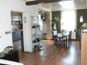 Location de particuliers � particuliers Bienvenue chez nous, � 4km du site thermal d'Amn�ville Chambres d'hotes Moselle photo 9