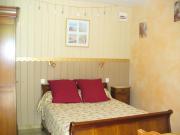 Location de particuliers � particuliers Au jardin pr�s de l'oc�an Chambres d'hotes Charente maritime photo 13