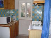 Location de particuliers � particuliers Au jardin pr�s de l'oc�an Chambres d'hotes Charente maritime photo 15