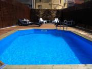 Location g�te, chambres d'hotes AU PARADIS CATHARE, sur la route des ch&acirc;teaux cathare dans le d�partement Aude 11