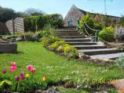 Location de particuliers � particuliers Chambres d'H�tes 