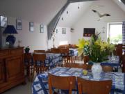 Location de particuliers � particuliers Chambres d'H�tes 