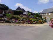 Location de particuliers � particuliers Chambres d'H�tes 