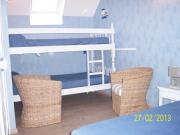 Location de particuliers � particuliers Chambres d'H�tes 