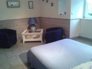 Location de particuliers � particuliers Chambres d'H�tes 