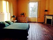 Location de particuliers � particuliers G�te au c�ur de la ville et de la nature G�te Gironde photo 3