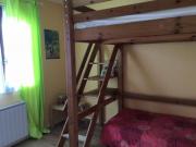 Location de particuliers � particuliers Maison individuelle de vacances porte du Parc R�gional des Monts d'Ard�che Location saisonni�re Ard�che photo 4
