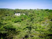 Location de particuliers � particuliers Maison d'h�tes en pleine nature en ard�che m�ridionale, piscine et spa chauff� G�te Ard�che photo 2