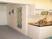 Location de particuliers � particuliers AU 34 PLEIN CENTRE VILLE A 5 MINUTES DE LA GARE ET DU METRO Chambres d'hotes Nord photo 10