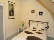 Location de particuliers � particuliers AU 34 PLEIN CENTRE VILLE A 5 MINUTES DE LA GARE ET DU METRO Chambres d'hotes Nord photo 2