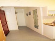 Location de particuliers � particuliers AU 34 PLEIN CENTRE VILLE A 5 MINUTES DE LA GARE ET DU METRO Chambres d'hotes Nord photo 5
