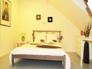 Location de particuliers � particuliers AU 34 PLEIN CENTRE VILLE A 5 MINUTES DE LA GARE ET DU METRO Chambres d'hotes Nord photo 7
