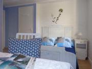 Location de particuliers � particuliers La vall�e du Rivoal centre Finist�re dans les monts d'arr�e Chambres d'hotes Finist�re photo 2