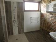 Location de particuliers � particuliers Chambre d'h�tes flandres bailleul  Chambres d'hotes Nord photo 3