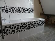 Location de particuliers � particuliers Chambre d'h�tes flandres bailleul  Chambres d'hotes Nord photo 6