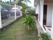 Location de particuliers � particuliers Appartement 