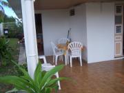 Location de particuliers � particuliers Appartement 