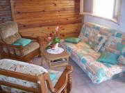 Location de particuliers � particuliers Appartement 