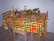 Location de particuliers � particuliers Appartement 