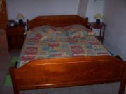 Location de particuliers � particuliers Appartement 