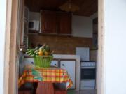 Location de particuliers � particuliers Appartement 