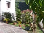Location de particuliers � particuliers Appartement 