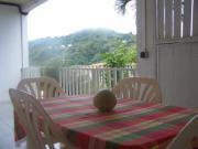 Location de particuliers � particuliers Appartement 