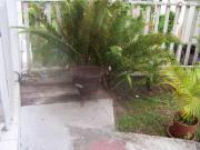 Location de particuliers � particuliers Appartement 